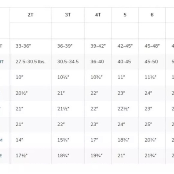 Vinyard Vines Boys Lightweight Performance Breaker Pants-Size 7, Stone Color NWT - Picture 4 of 6